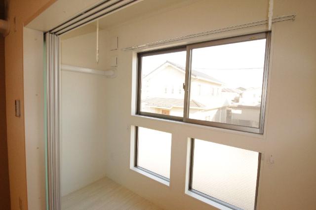 20/27 その他画像