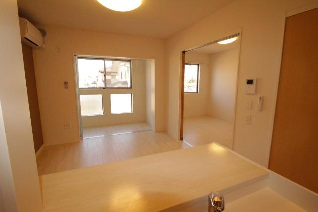 21/27 その他画像