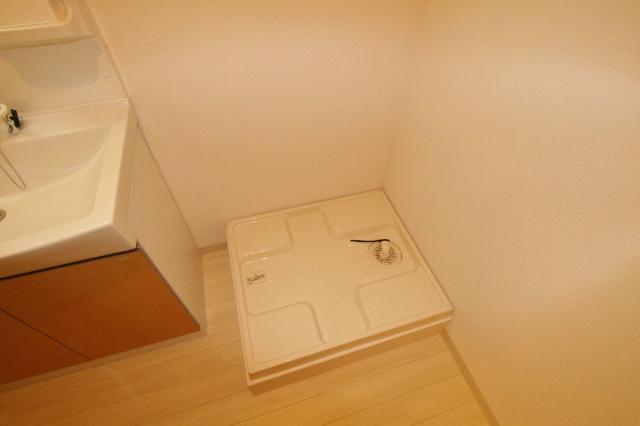 22/27 その他画像