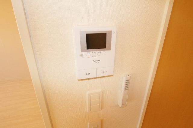 19/27 その他画像