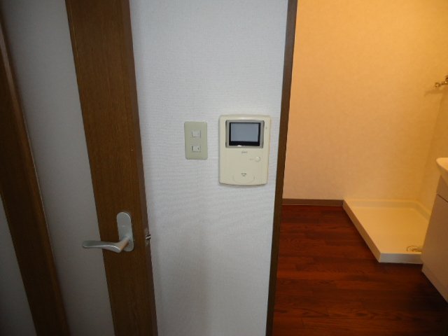 19/26 その他画像