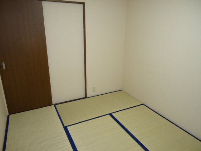 20/26 その他画像