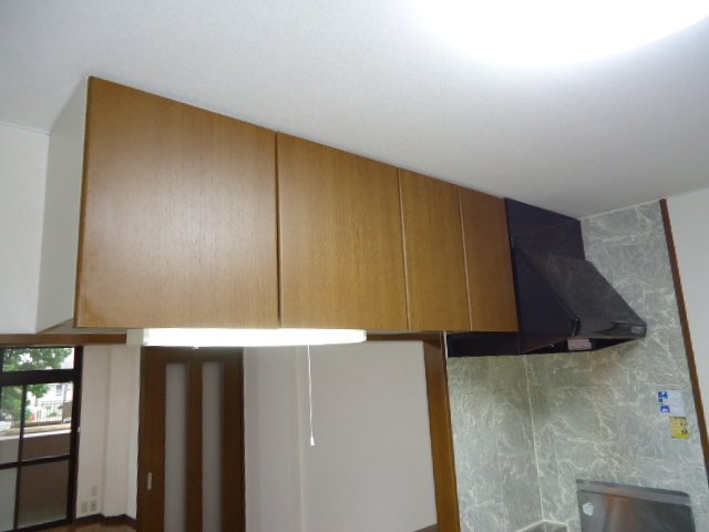 21/26 その他画像