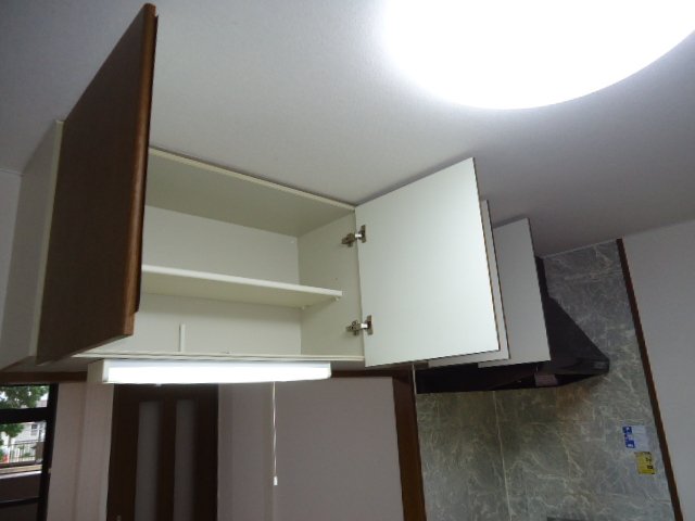 22/26 その他画像