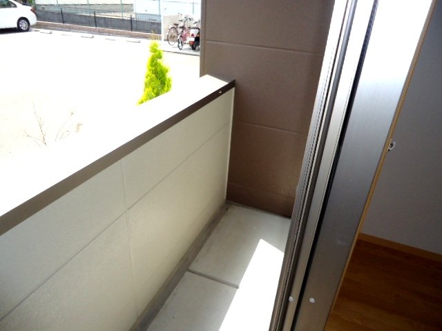 18/25 その他画像