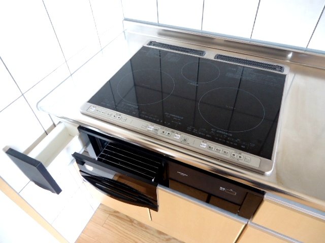 20/25 その他画像