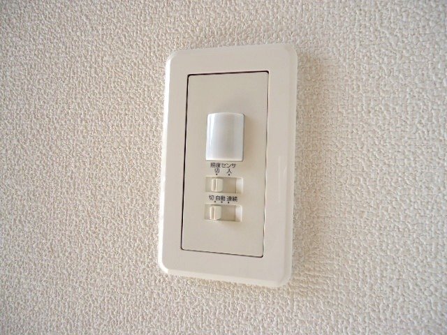 21/25 その他画像