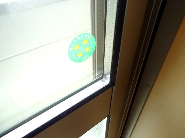 22/25 その他画像