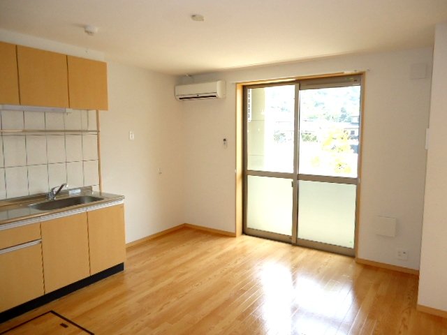 3/25 リビング/ダイニング