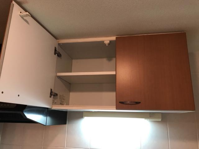 16/30 設備