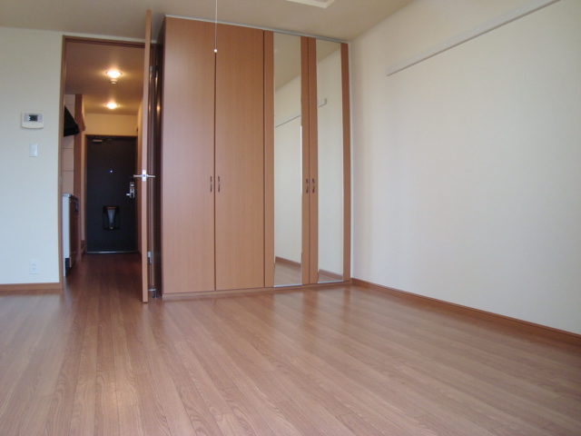 3/30 室内