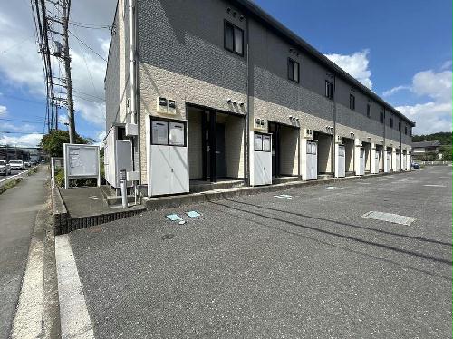 11/13 エントランス