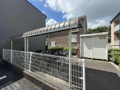 8/13 その他画像