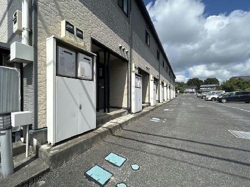 4/13 その他画像