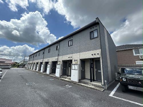 5/13 その他画像