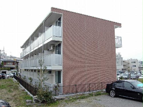 1/14 外観