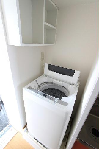 10/14 その他画像