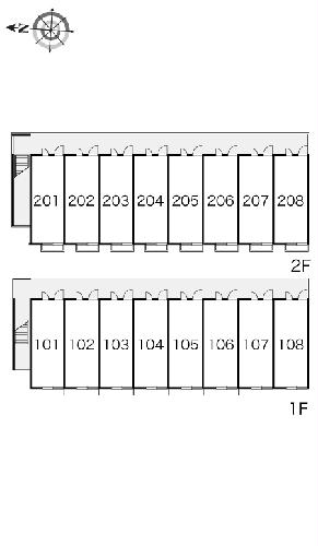 10/12 その他画像