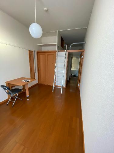 3/12 リビング/ダイニング