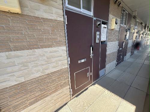 6/12 その他画像