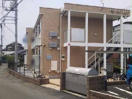 1/14 外観