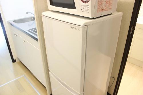 11/14 その他画像