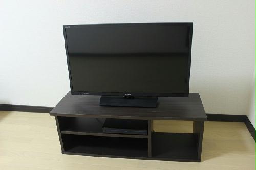 12/14 その他画像