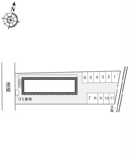 12/14 その他画像