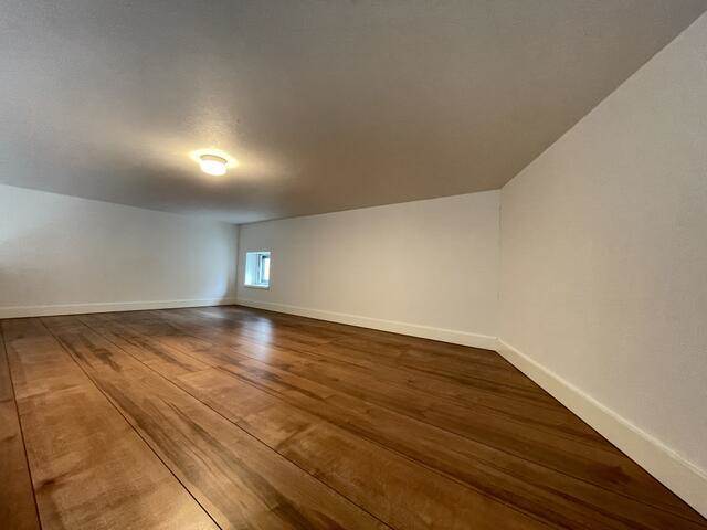 16/16 その他画像