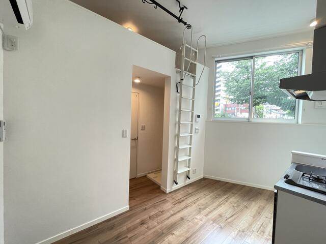 10/16 その他画像