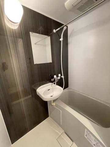 11/16 その他画像