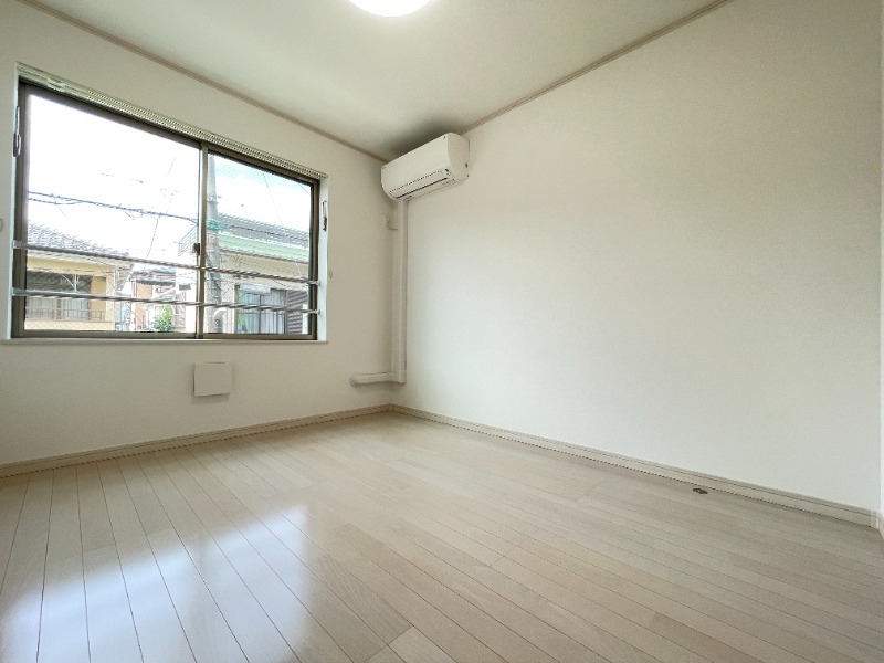 6/20 リビング/ダイニング