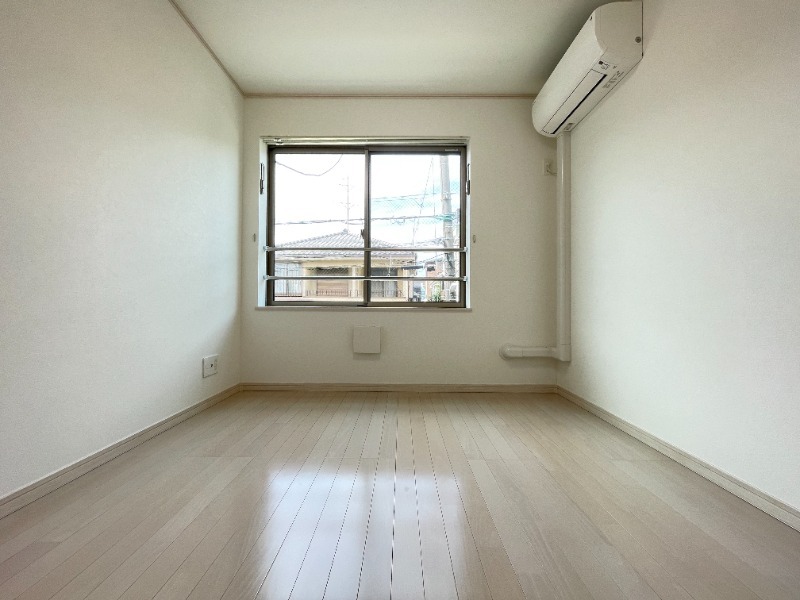 7/20 リビング/ダイニング