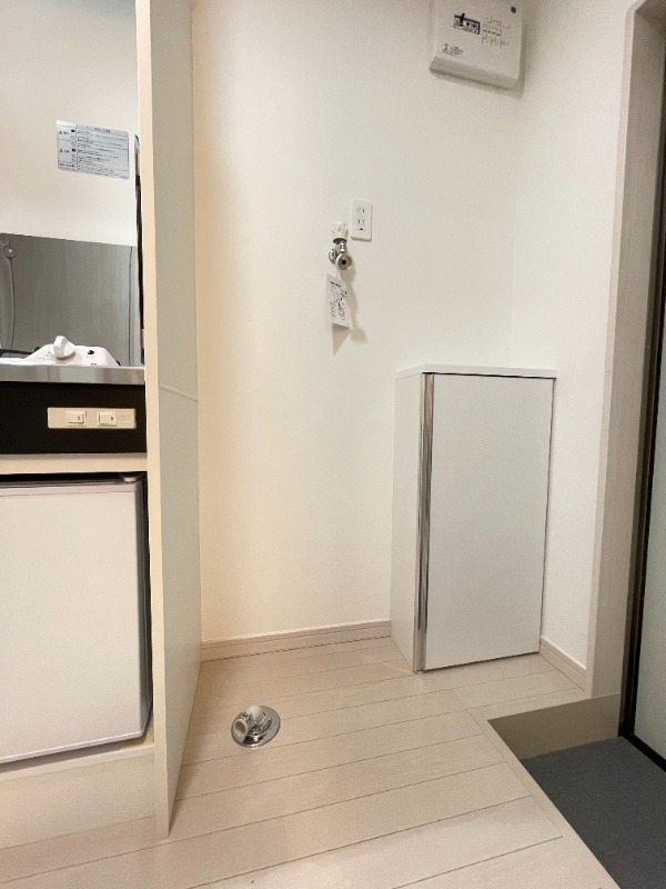 19/20 その他画像