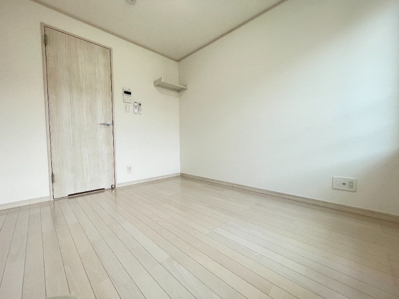 4/20 リビング/ダイニング