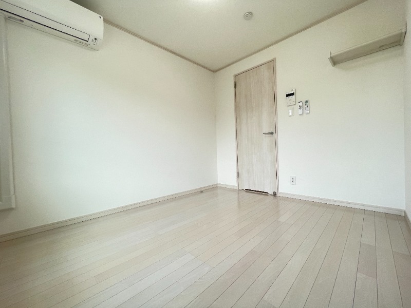 5/20 リビング/ダイニング