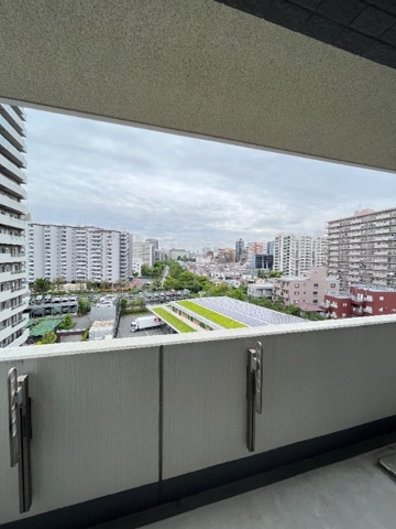 18/24 その他画像