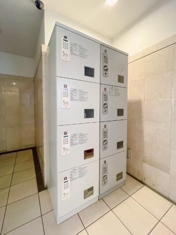 20/24 その他画像