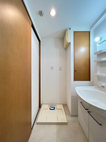 21/24 その他画像