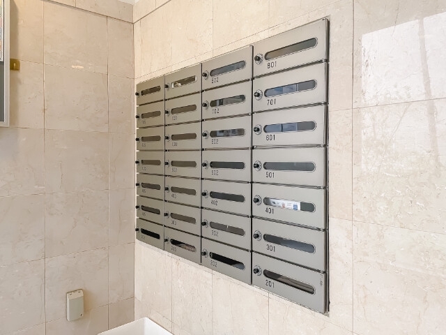 22/24 その他画像