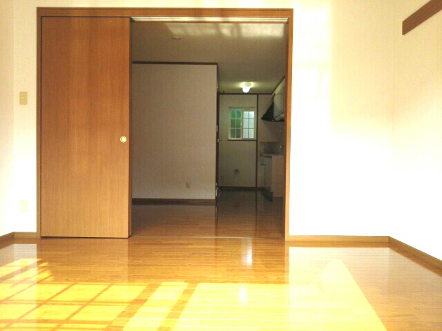 14/20 その他画像