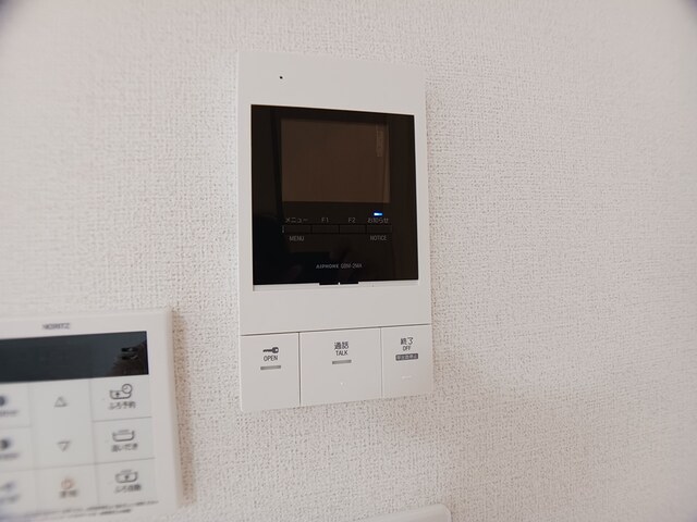12/20 その他画像