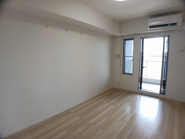 4/20 室内