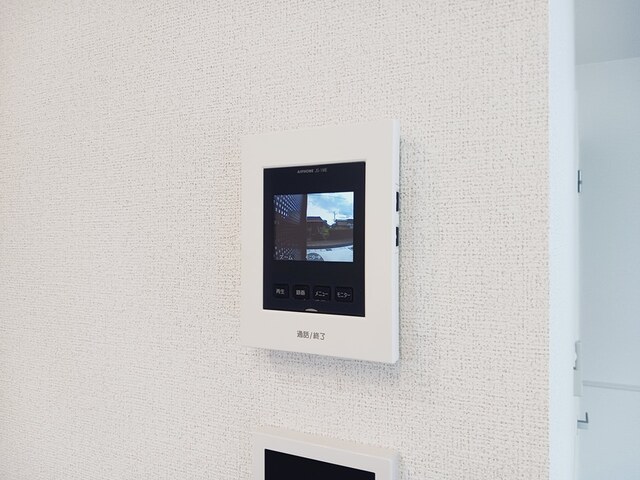 13/20 その他画像