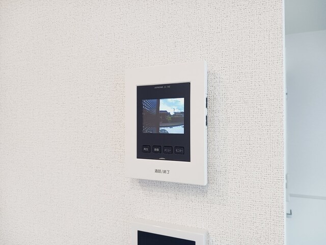 13/20 その他画像