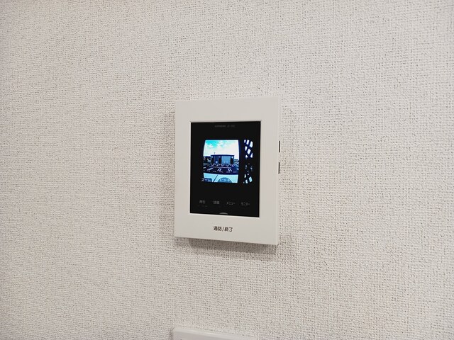 13/20 その他画像