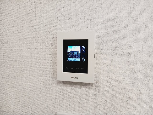 13/20 その他画像