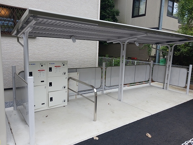 12/20 その他画像