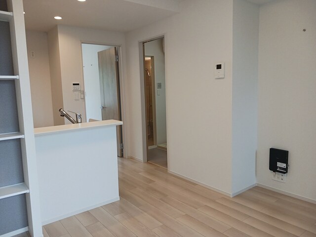 12/20 その他画像