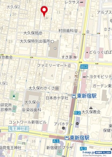 5/5 地図